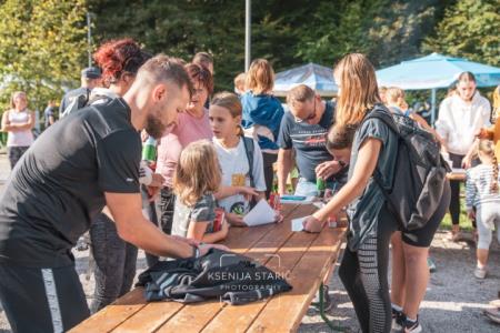 11 dobrodelni Trimmigo, foto Ksenija Staric, Pan Jan (24)
